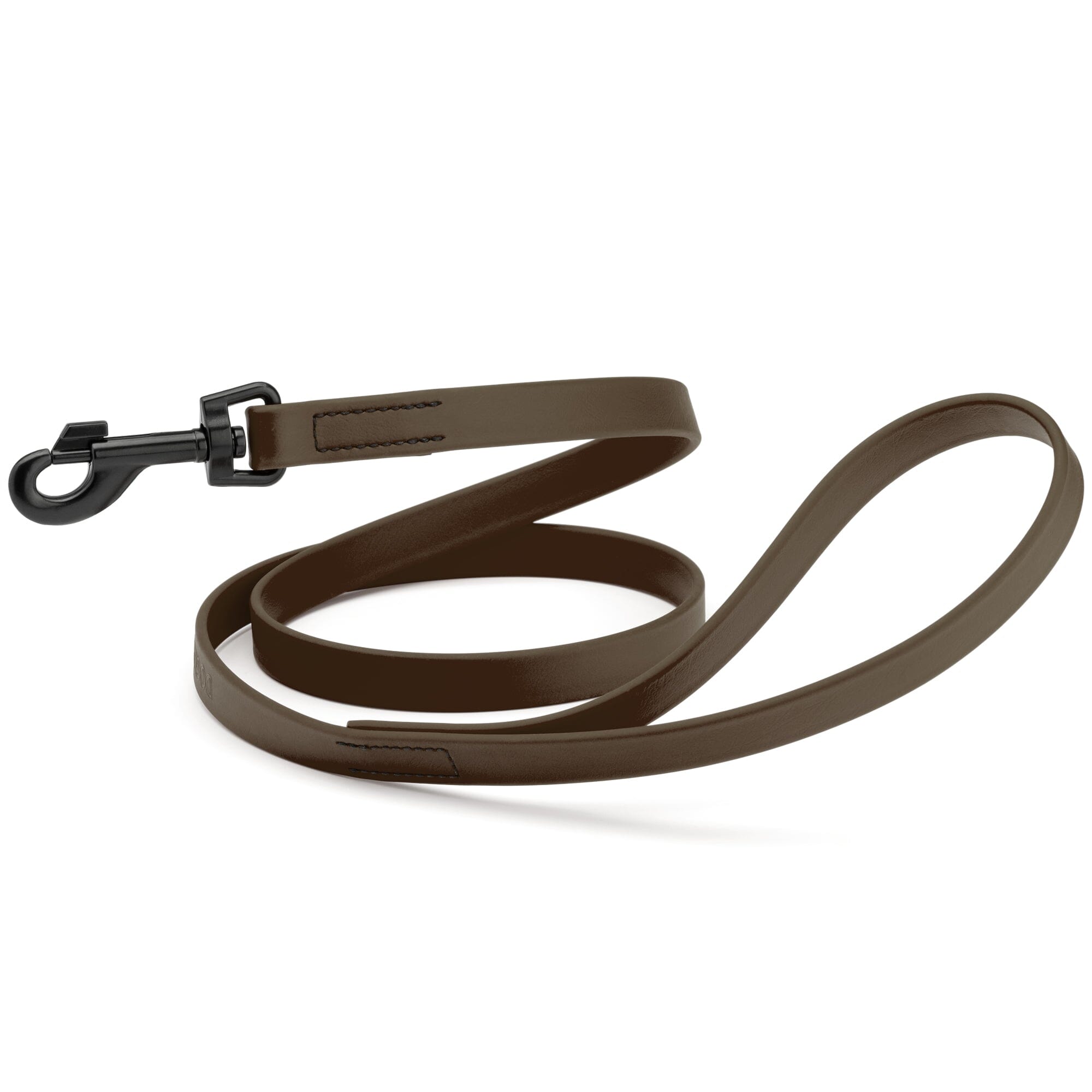 Biothane Waterproof Dog Leash 6 ft