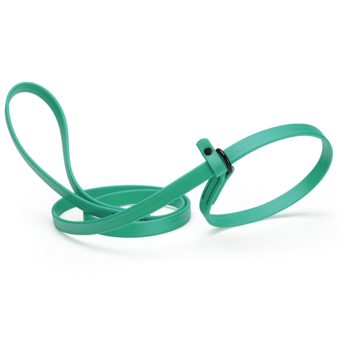 Biothane Slip Lead for Dogs, 5FT and 7FT