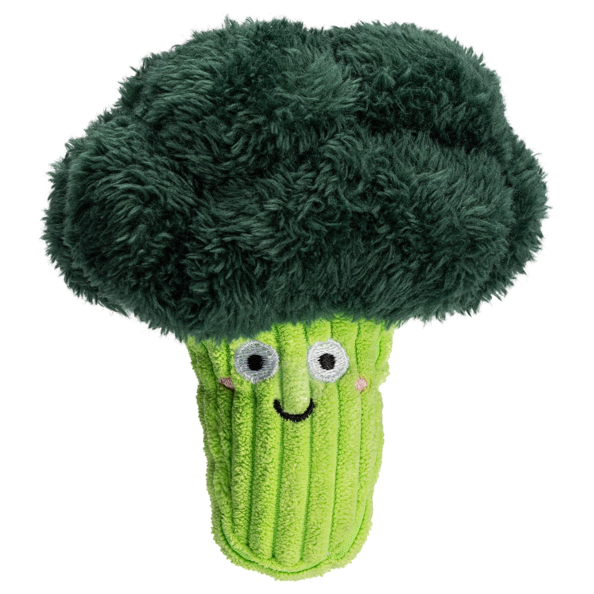 NEW 6" Mini Squeaky Dog Toy Collection