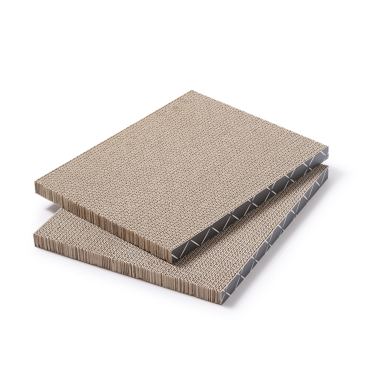 Scratch Pad Refills for Hide & Scratch Box (or use on their own)