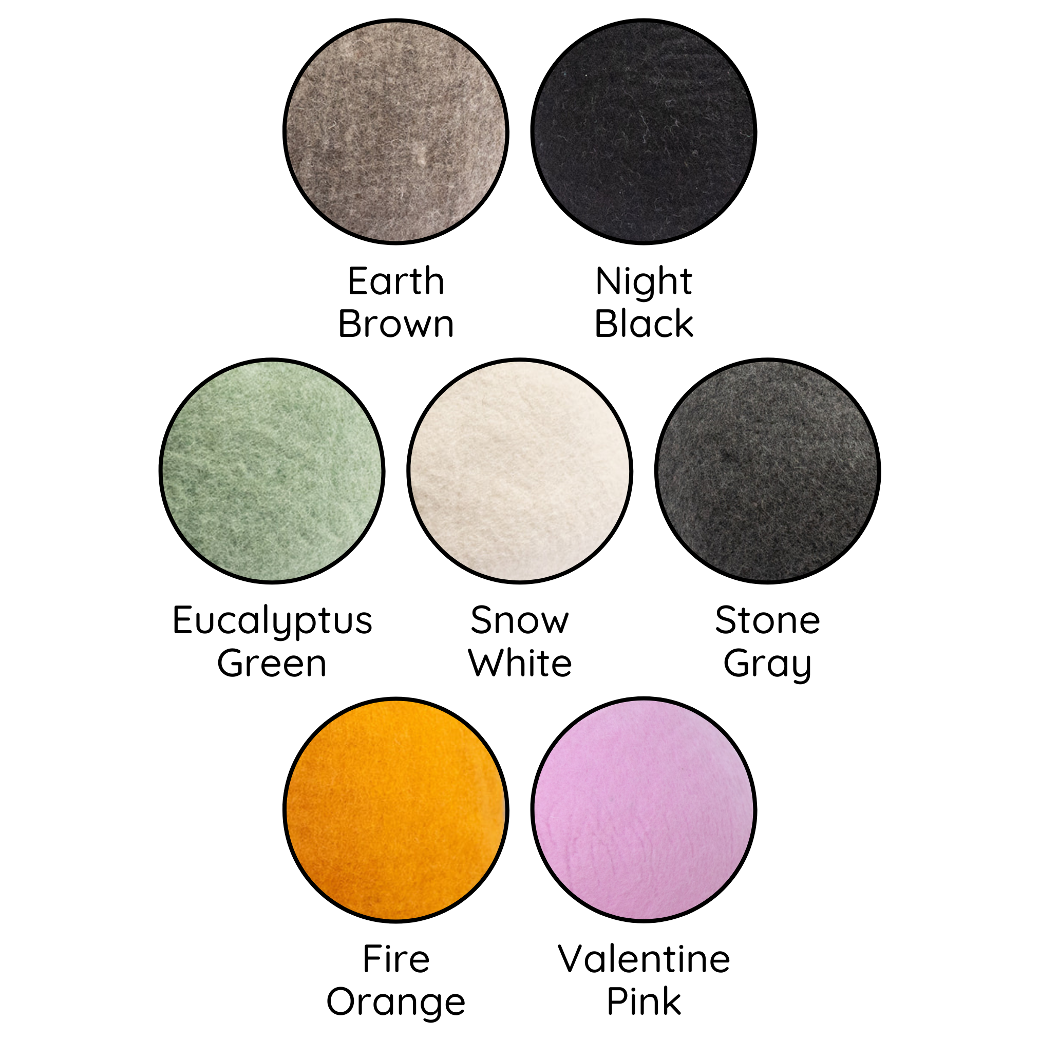 Boy Cat Design | Ear Style Cave