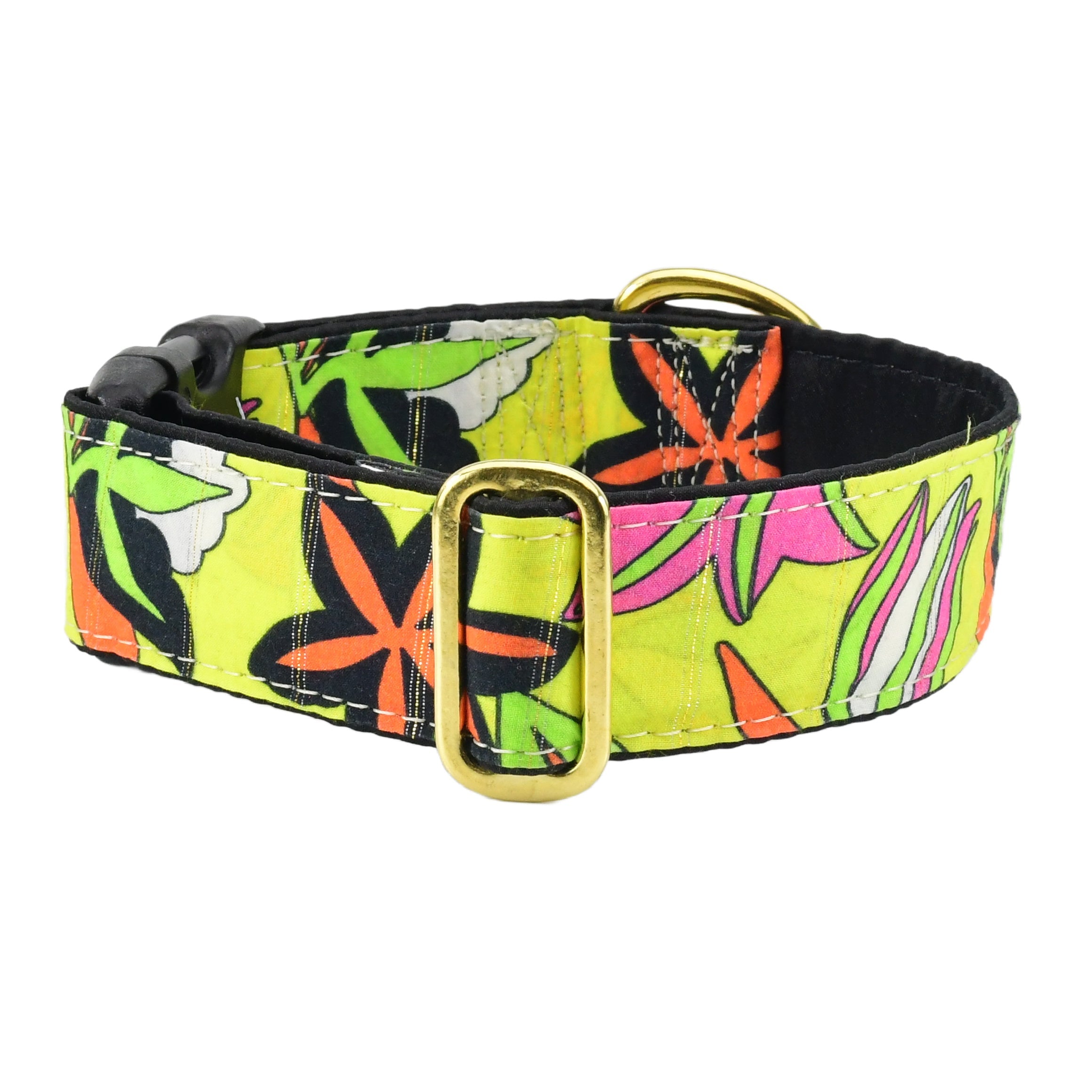 Florence – Exclusive Dog Collar