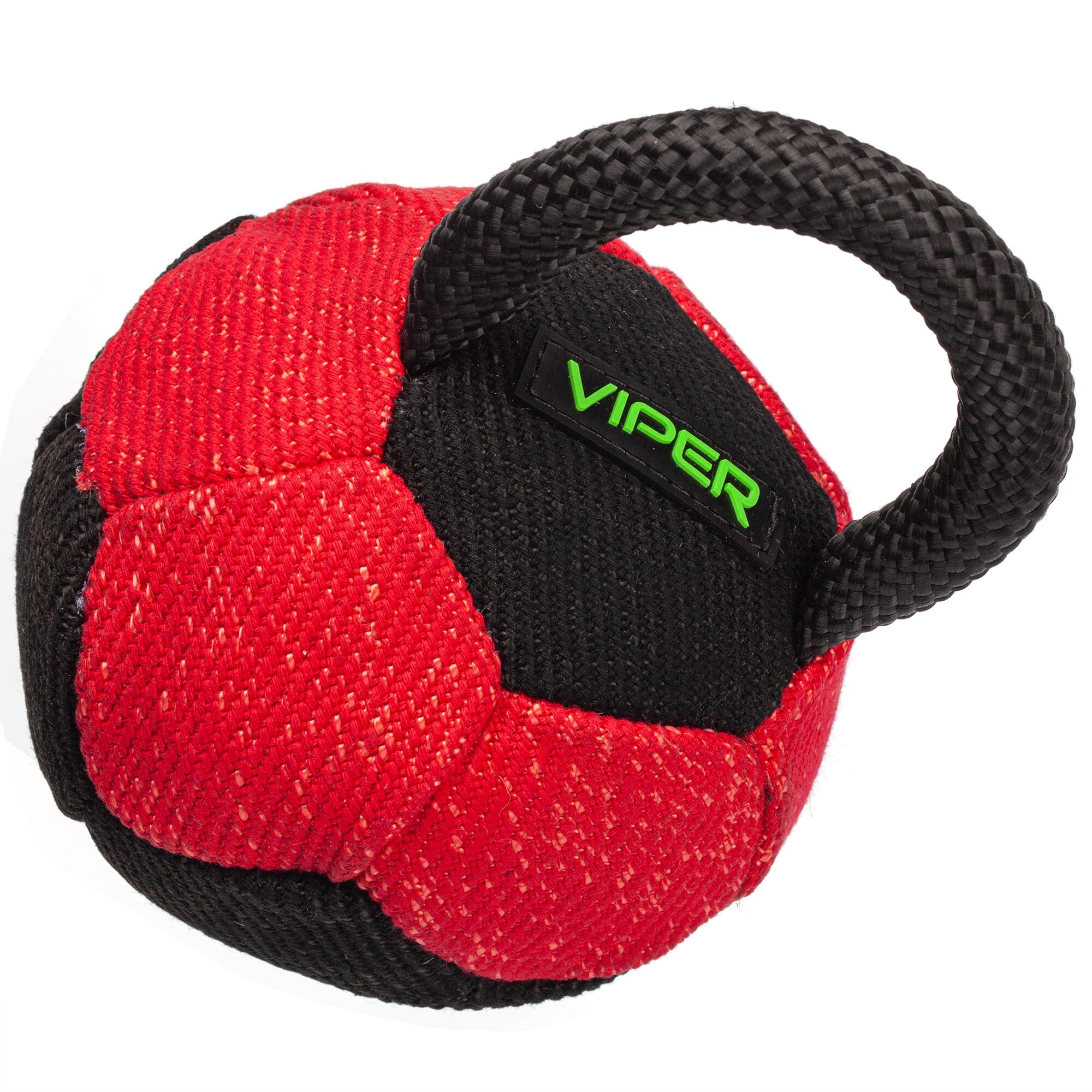 Viper French Linen Ball