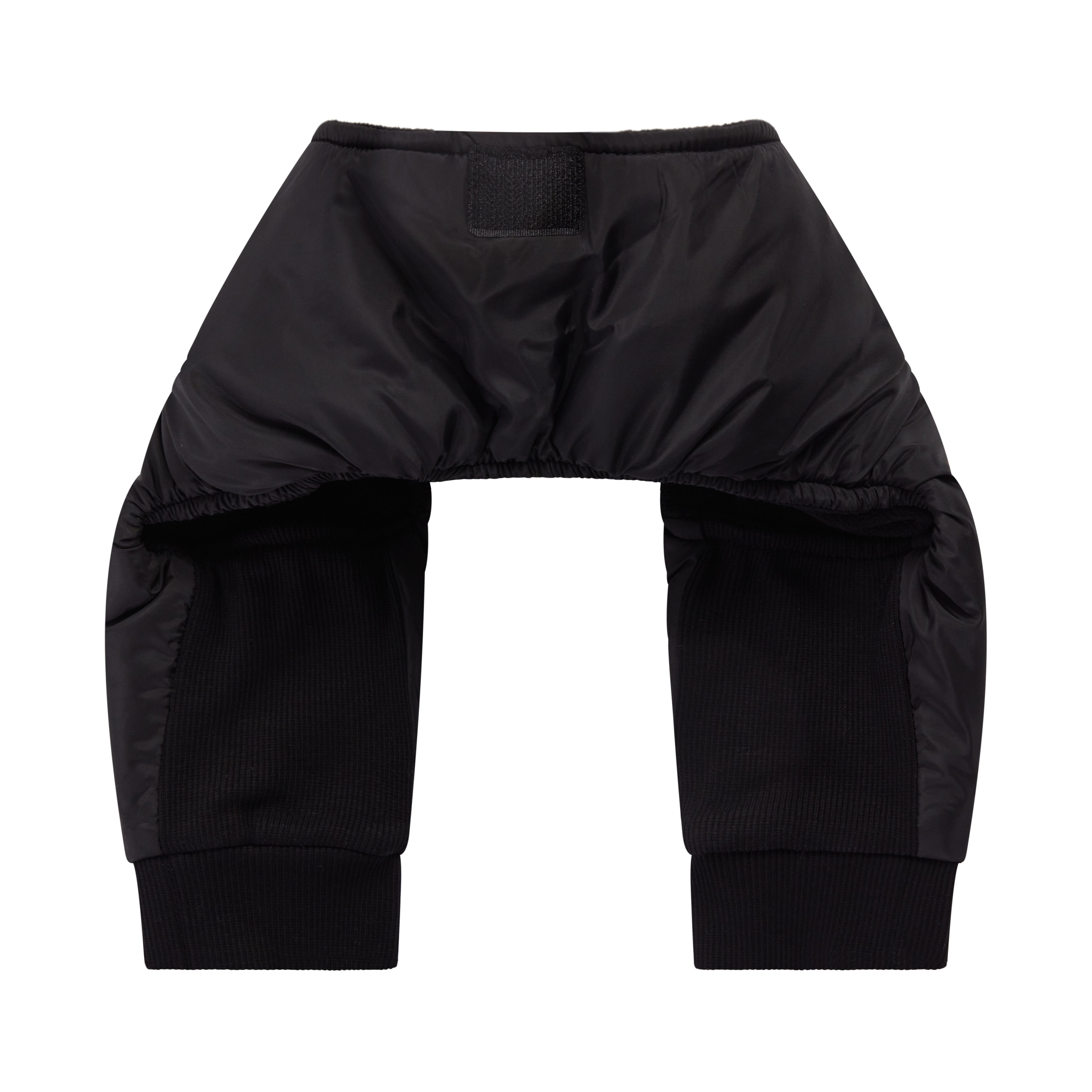 Odyssey Snowsuit