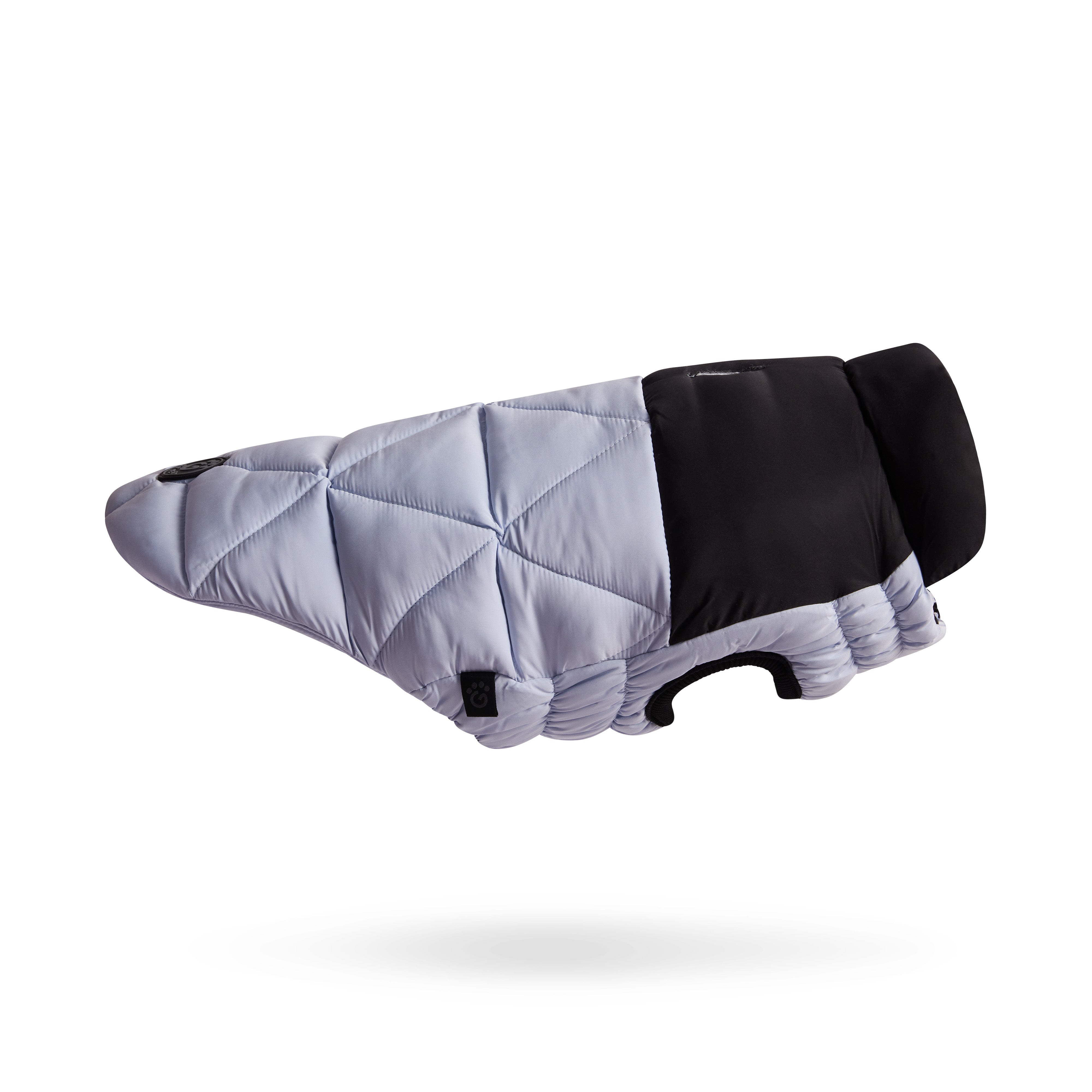 Diamond Puffer