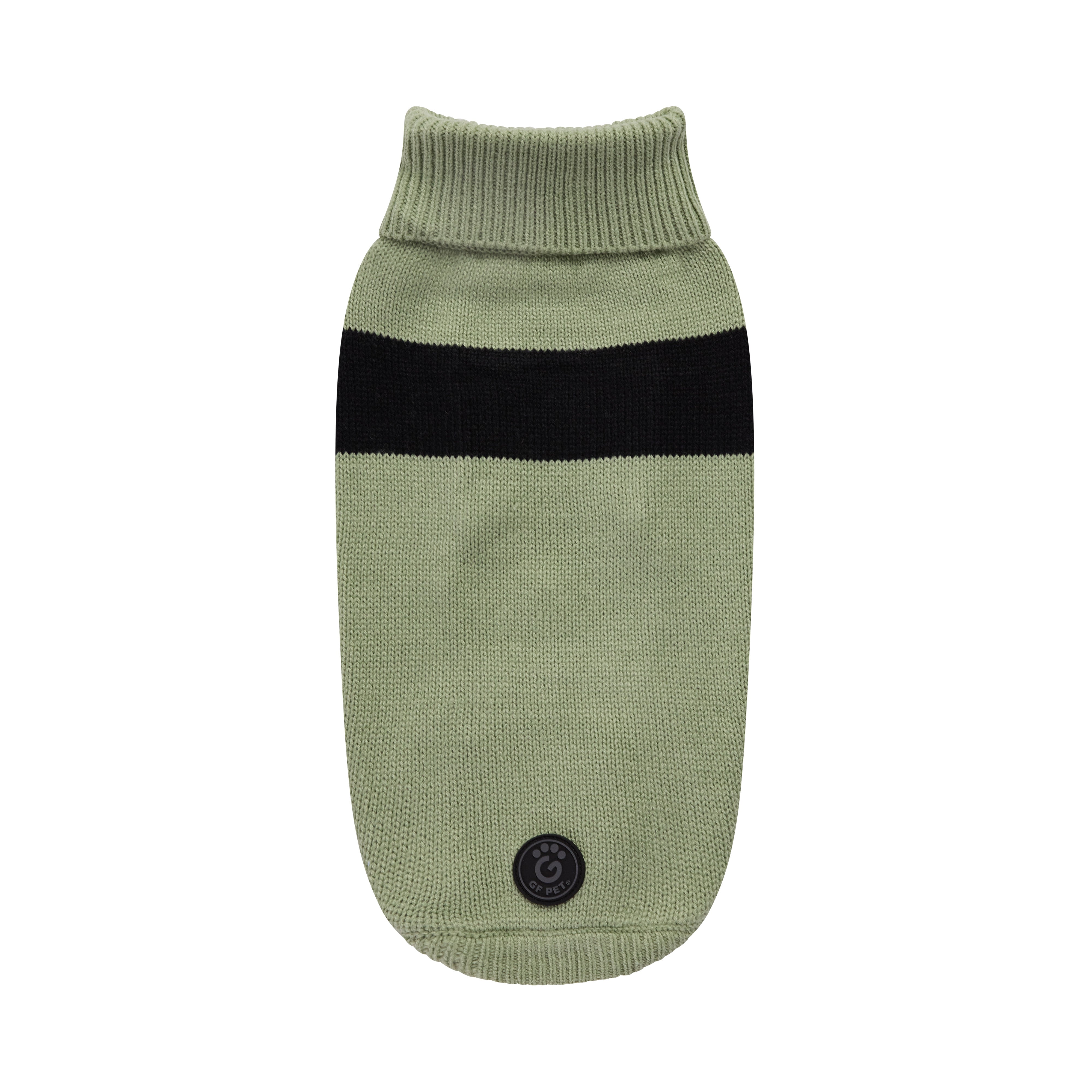 Catalyst Sweater