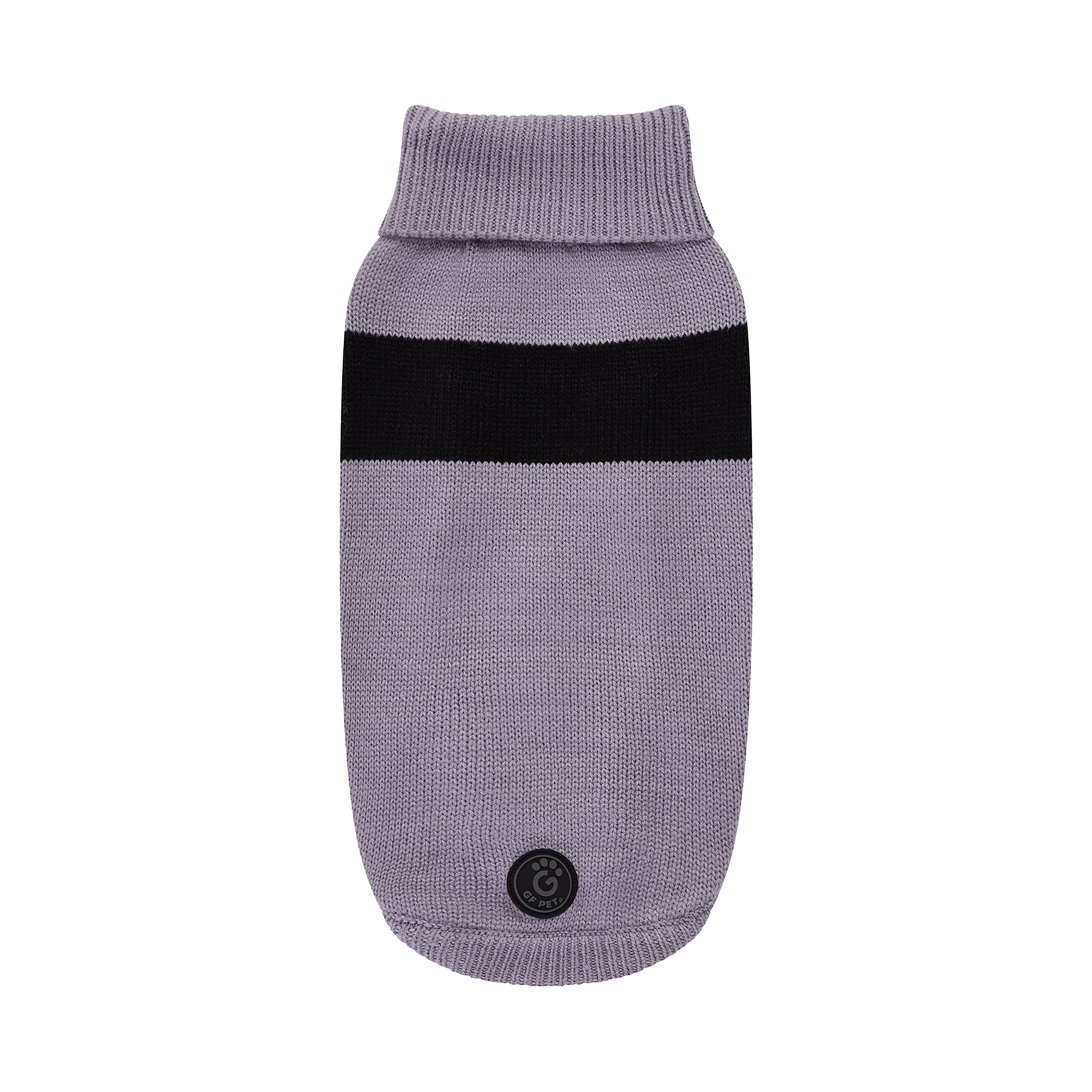 Catalyst Sweater
