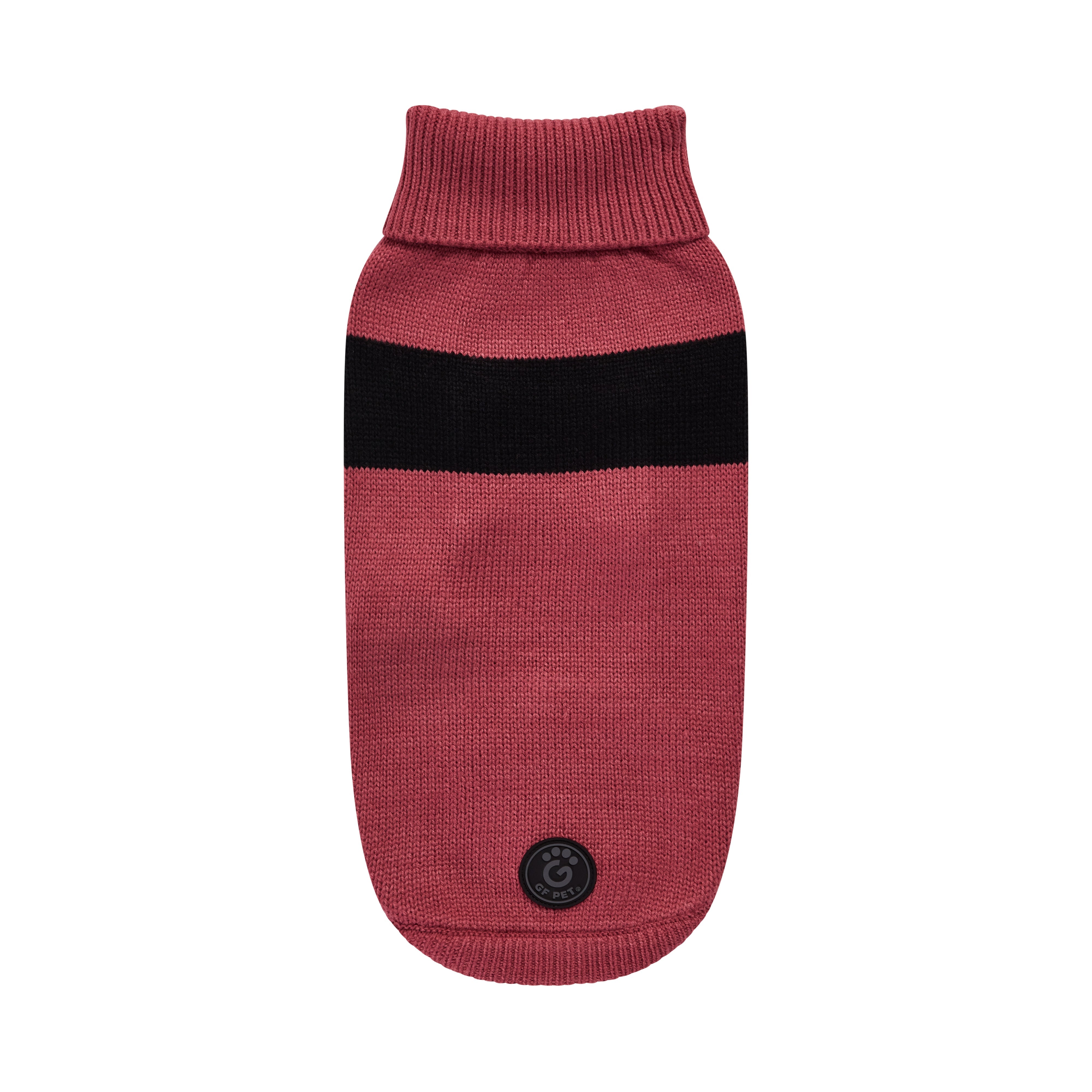 Catalyst Sweater