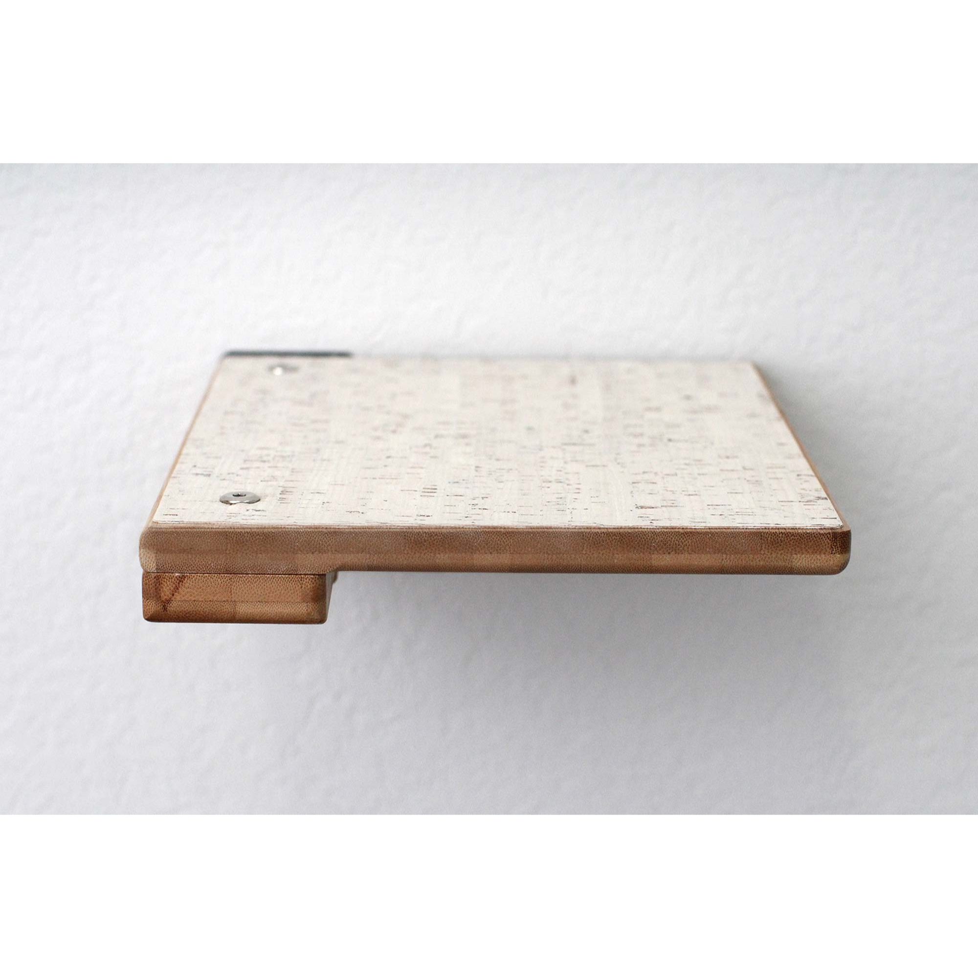 Cat Climbing Shelf - by Catastrophic Creations