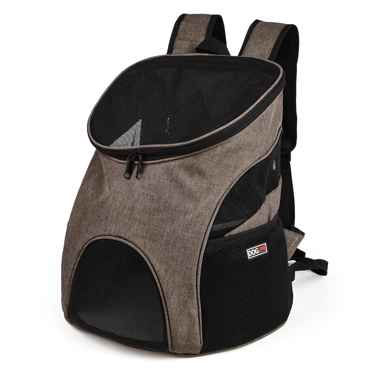 Pet Carrier Backpack