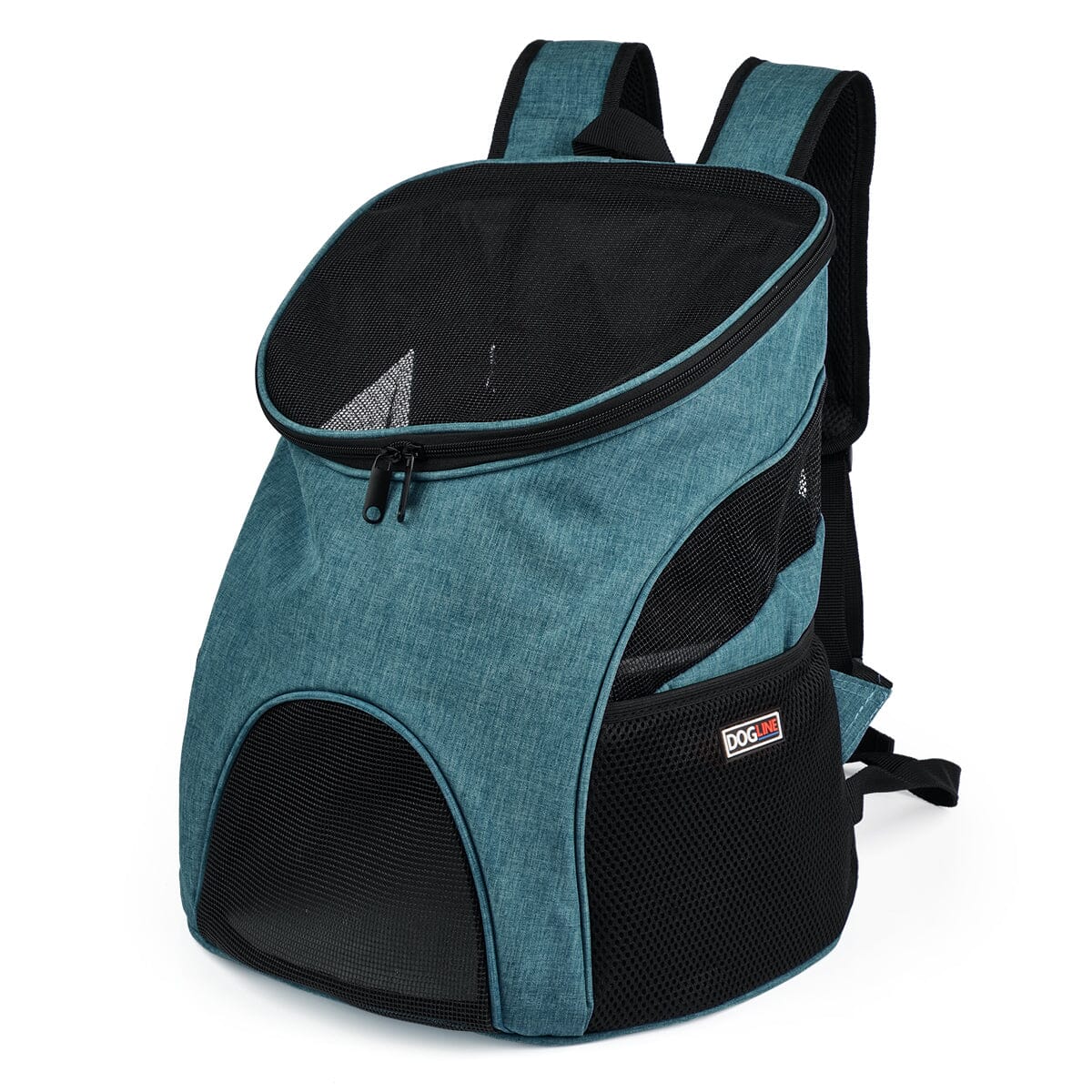 Pet Carrier Backpack