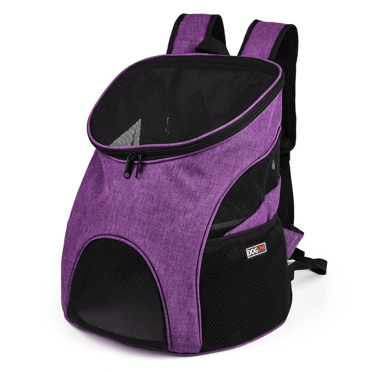 Pet Carrier Backpack