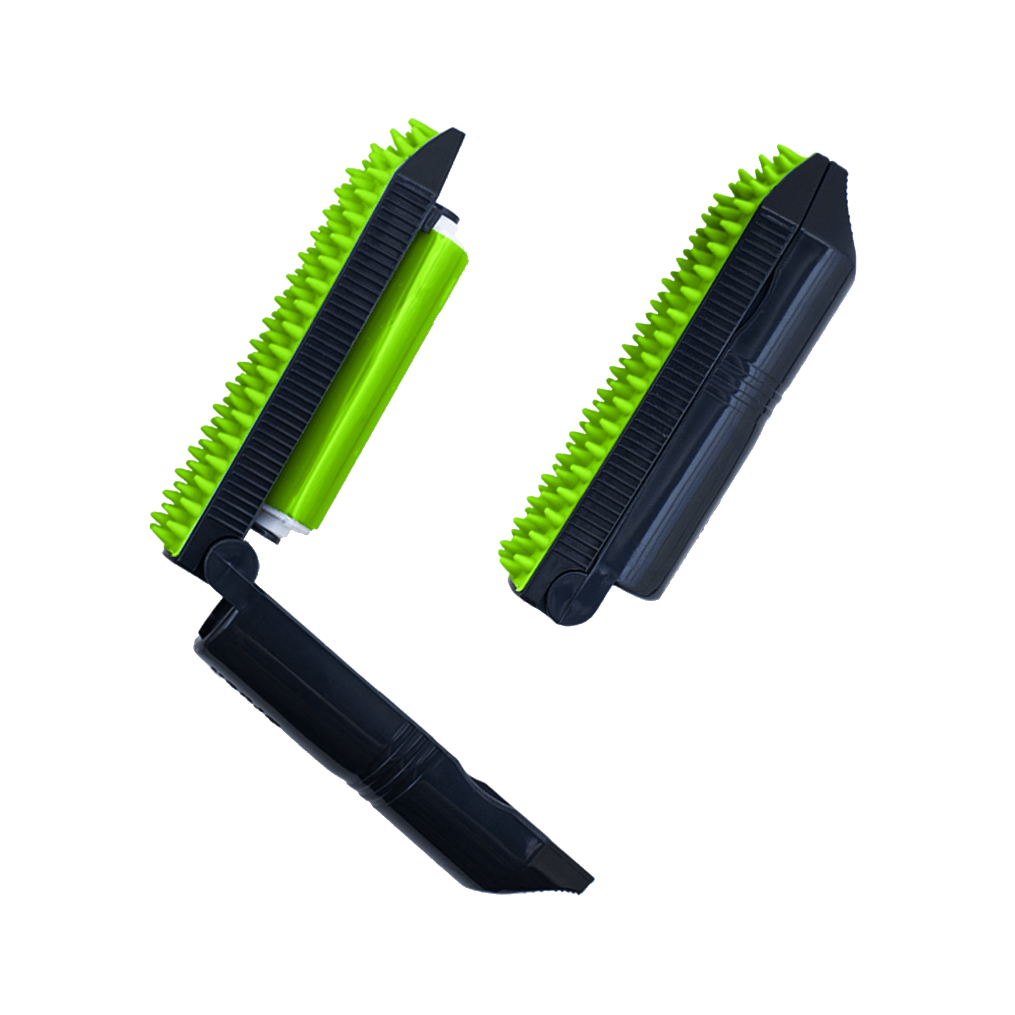 Stick It! Pet-On-The-Go Set