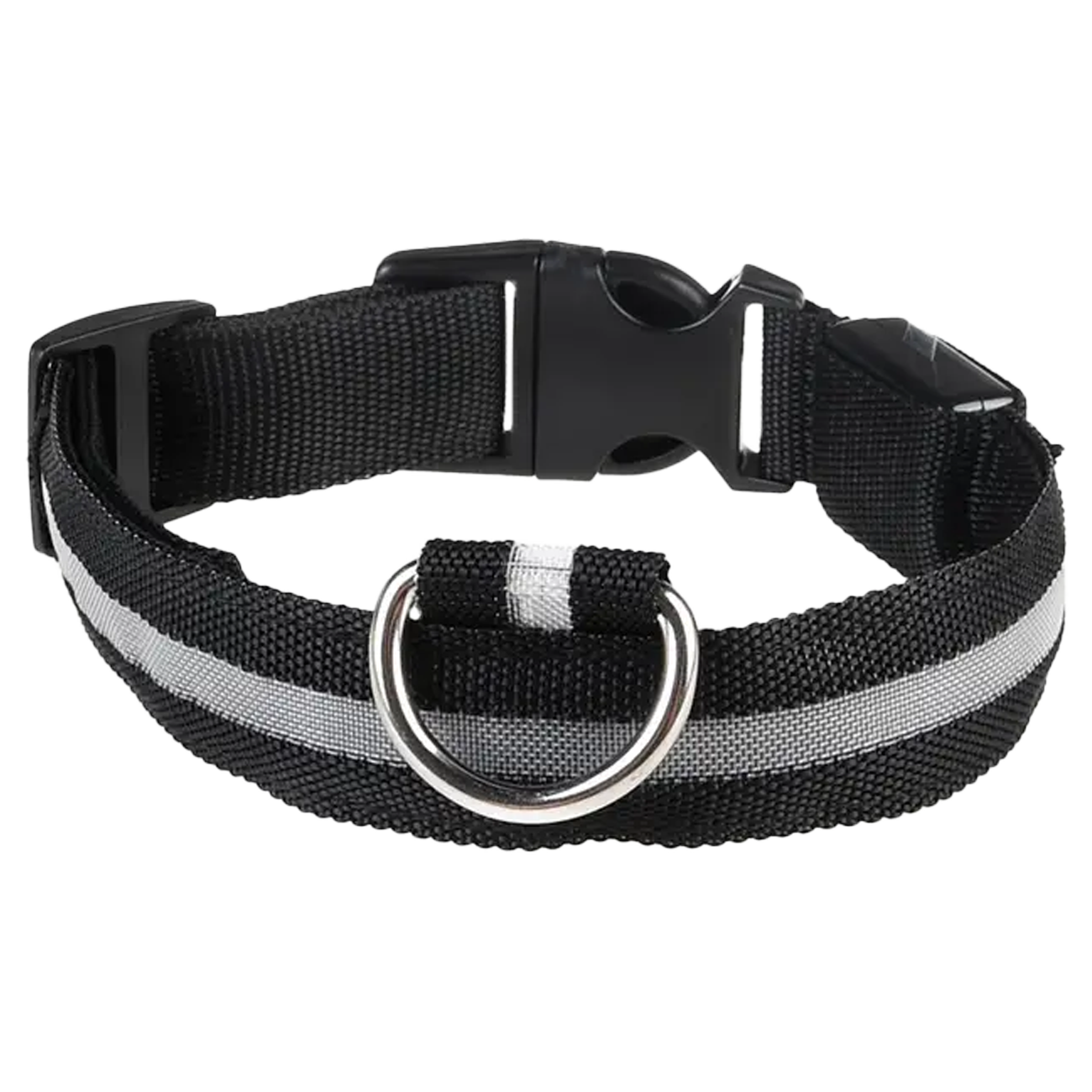 LED Light Up Collar