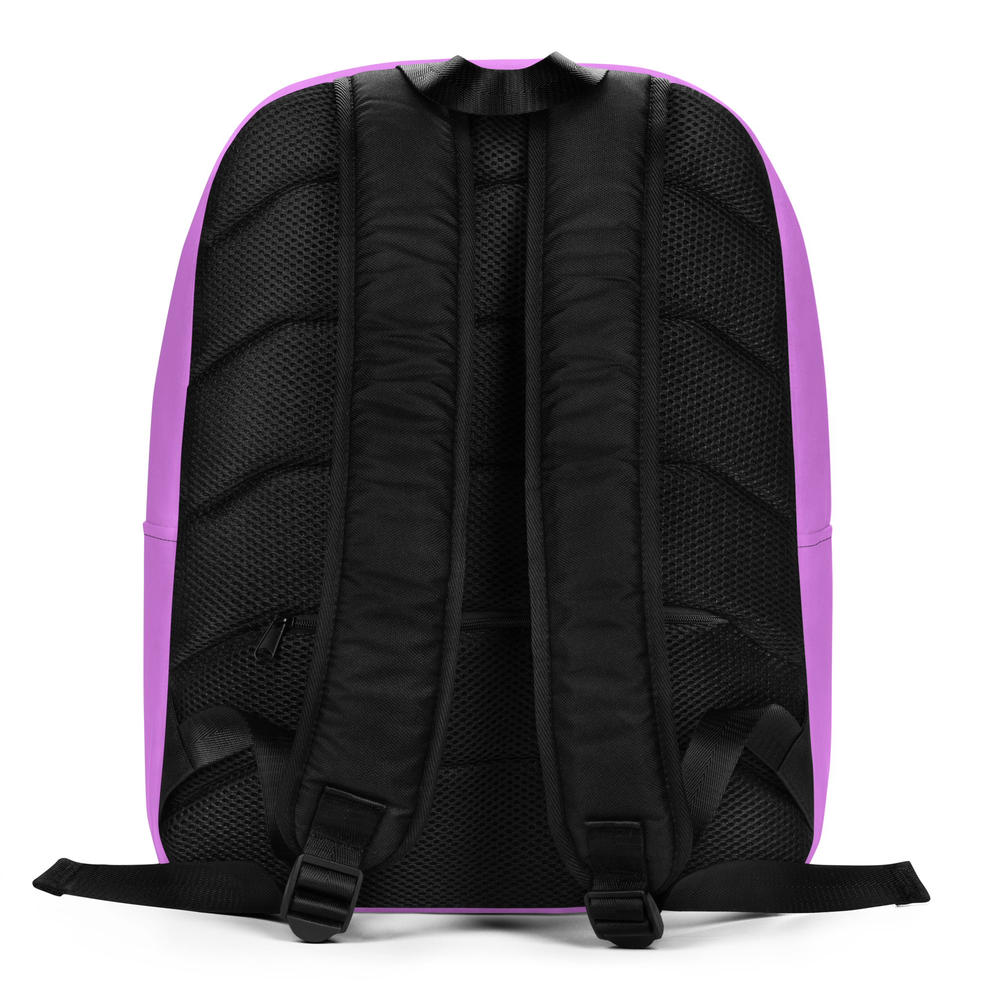 Paw'some Sister Minimalist Backpack