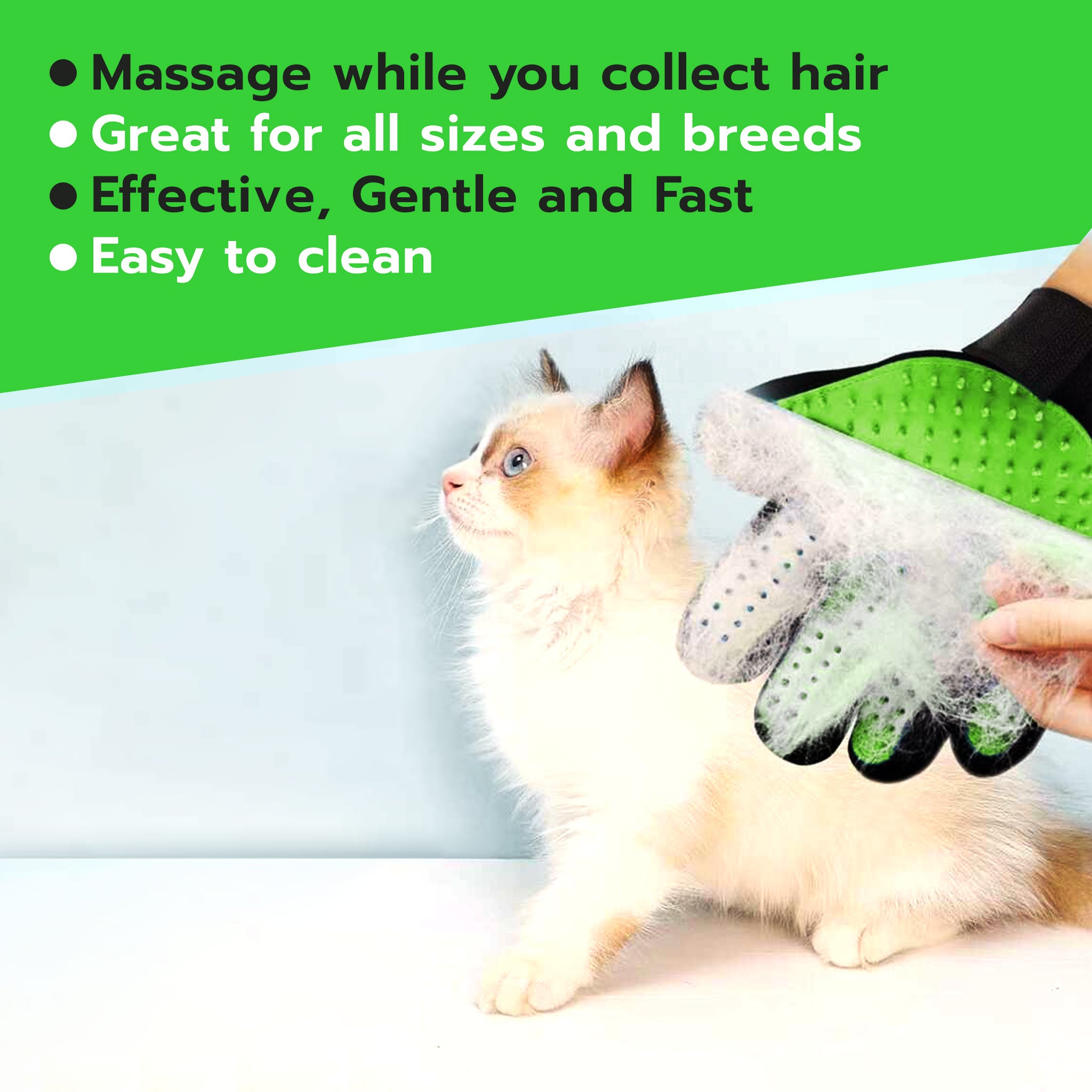 Stick It! Pet-On-The-Go Set