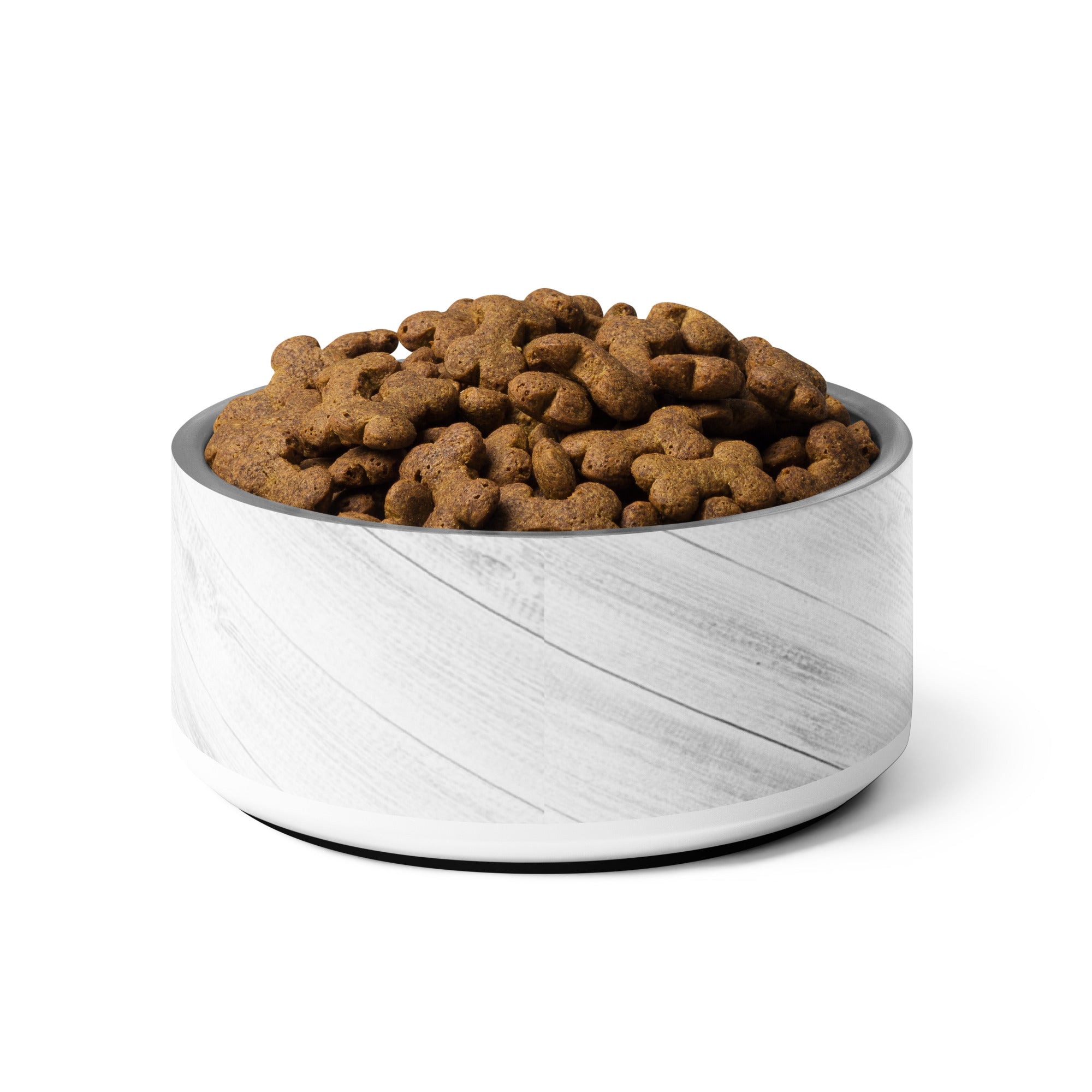 ShopPetStuff Pet Bowl