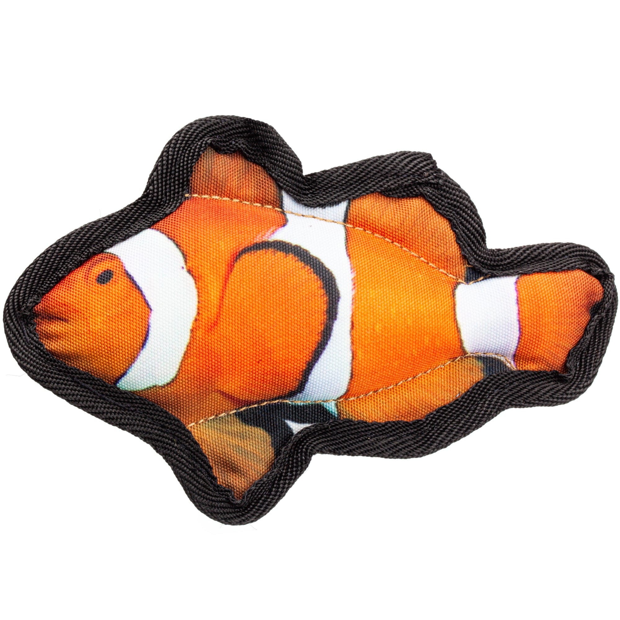 Mini Tropical Fish Toys