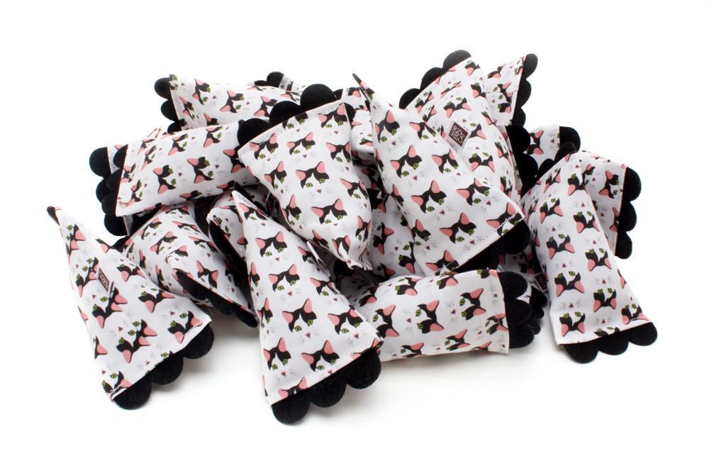 Gracey Shaker Cat Toy