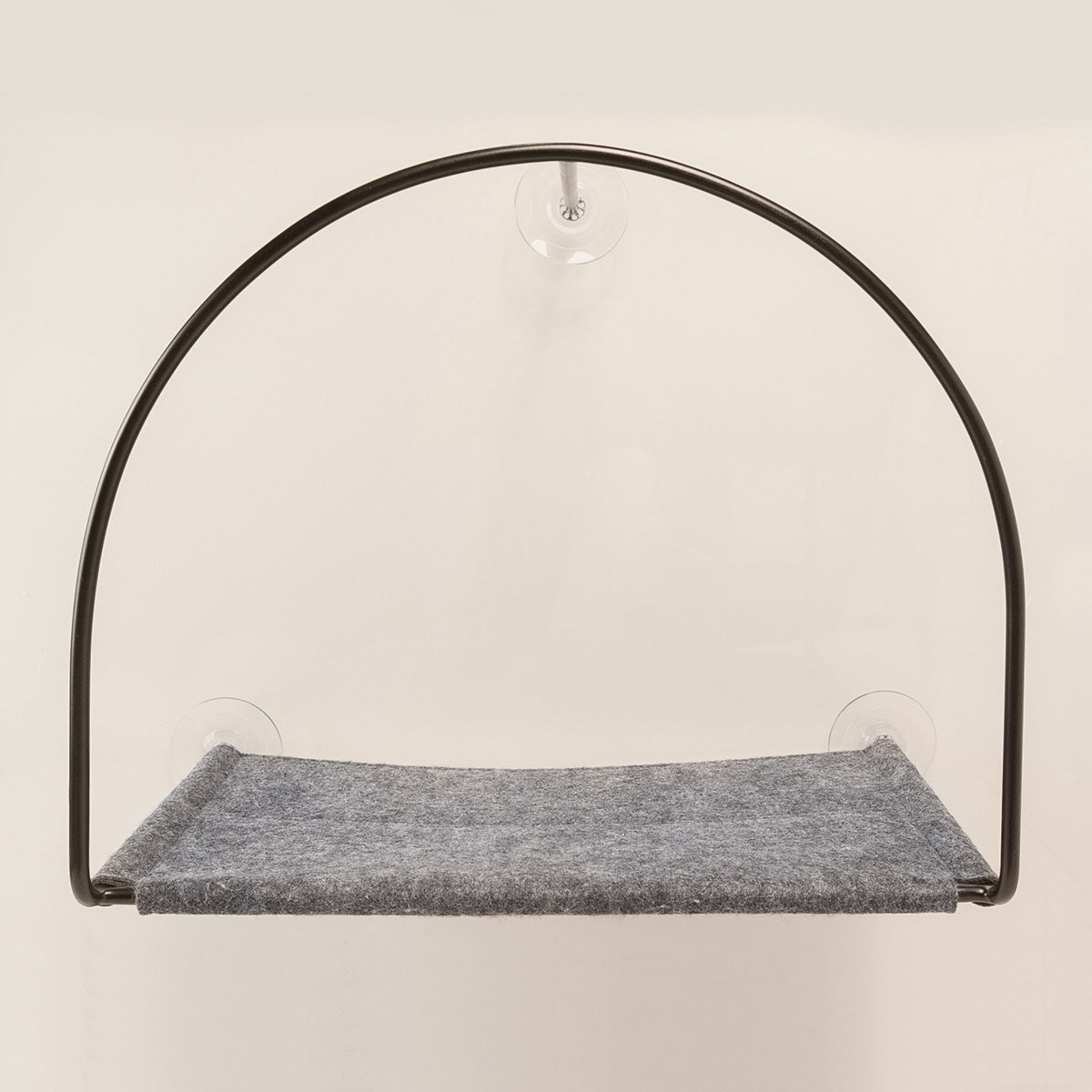 Cloud Nine Window Hammock