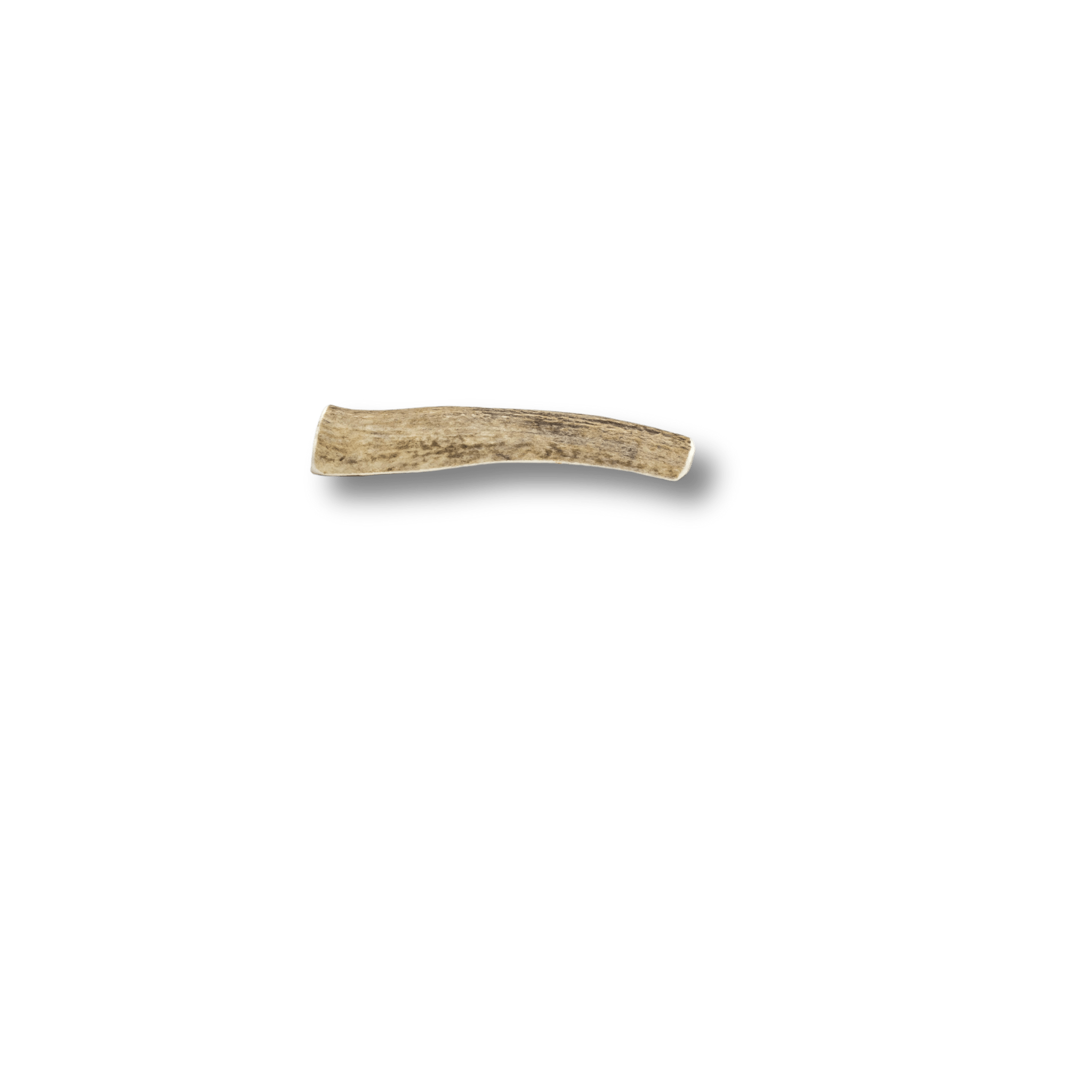 Split Elk Antlers for Dogs | All-Natural Antler Dog Chews