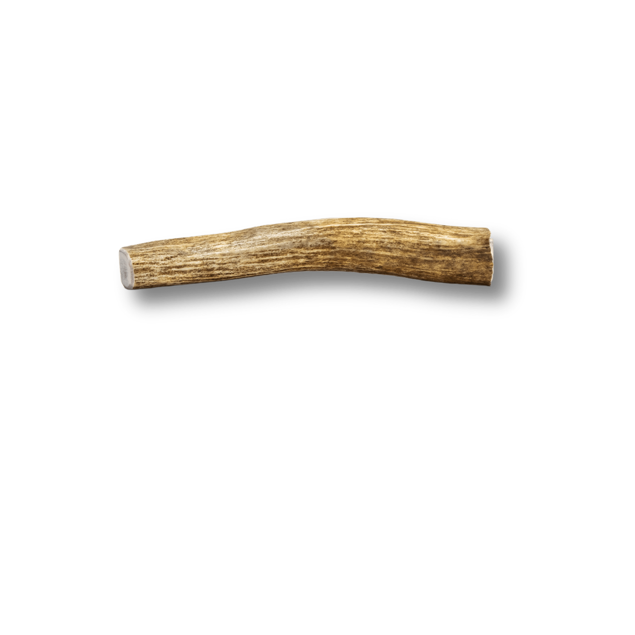Split Elk Antlers for Dogs | All-Natural Antler Dog Chews