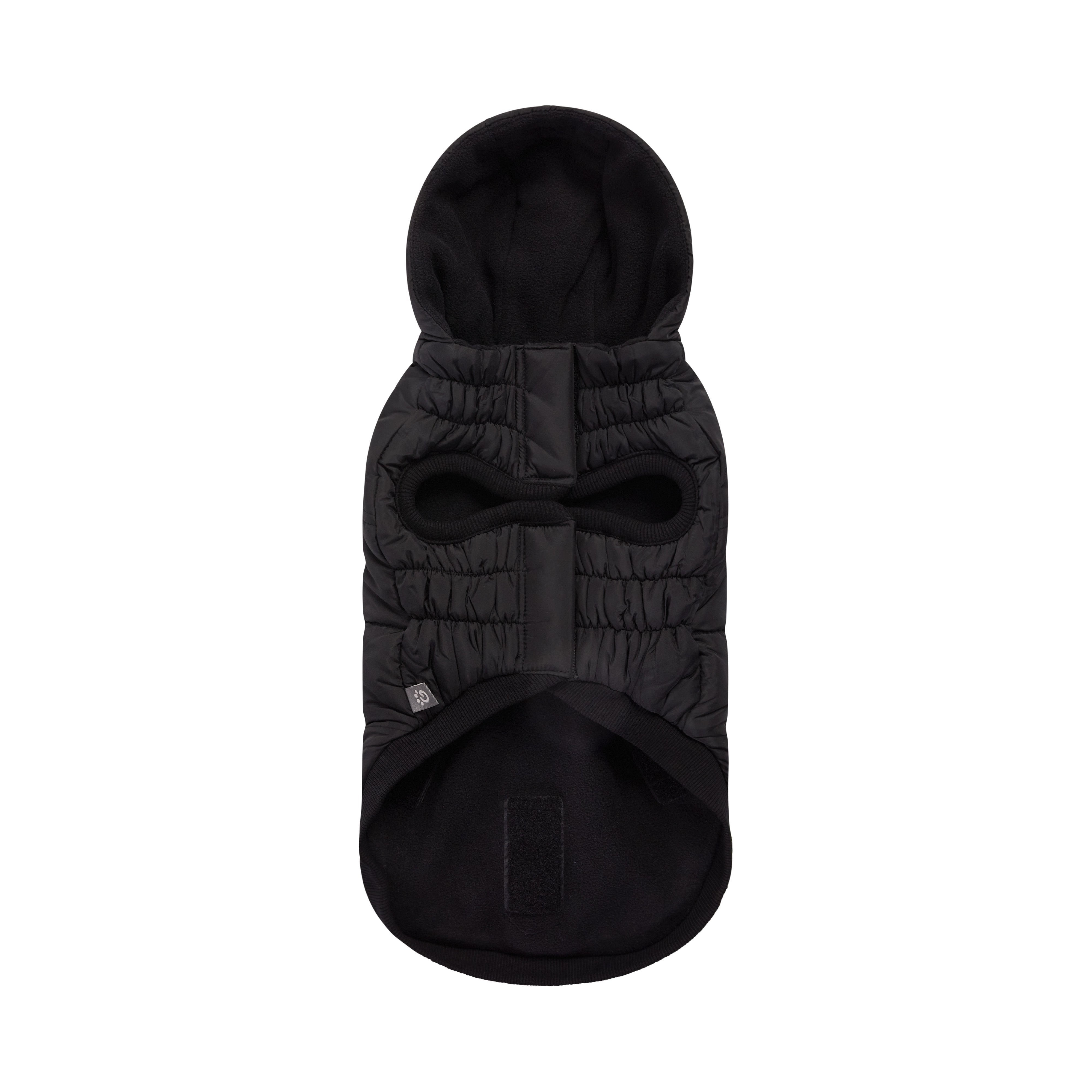 Odyssey Snowsuit
