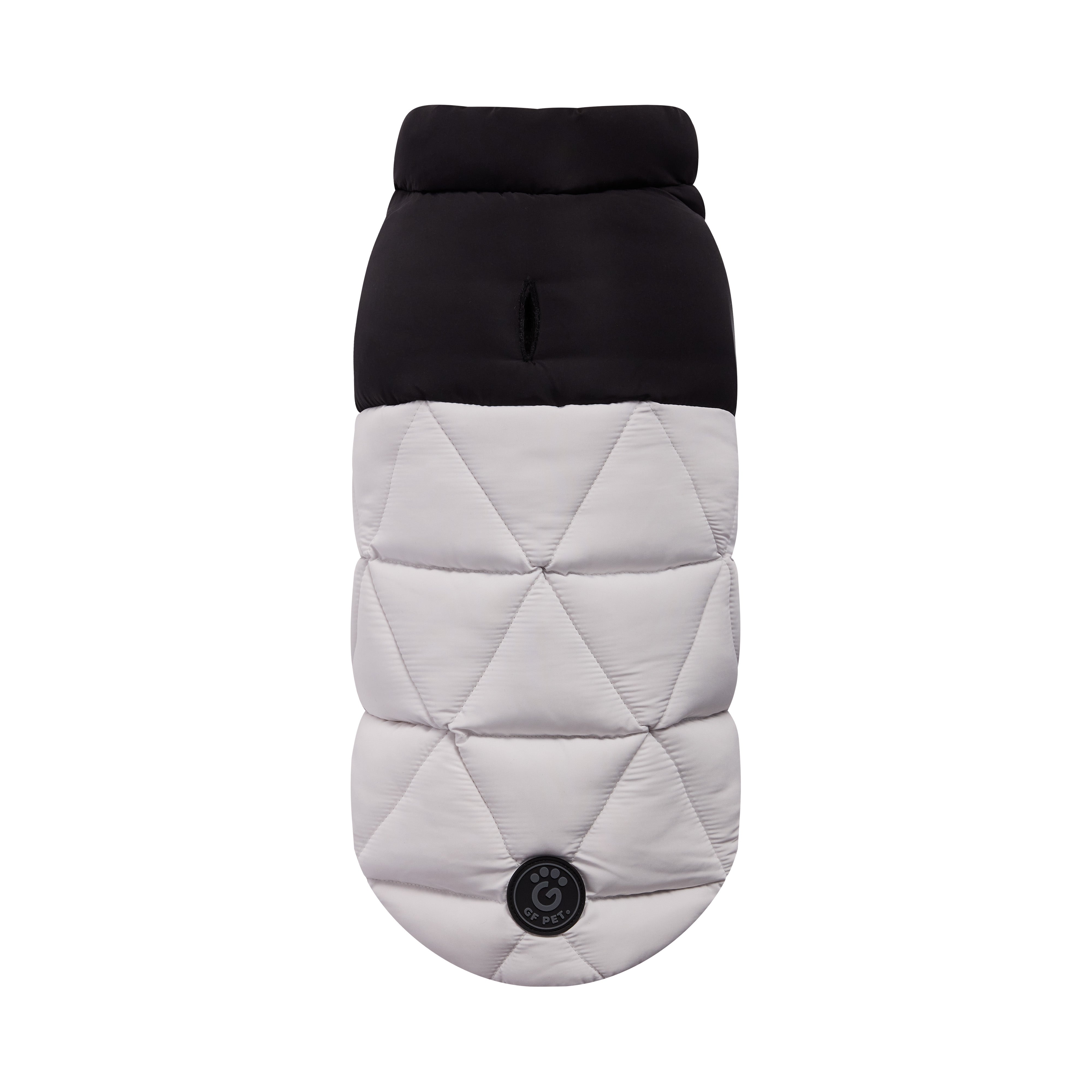 Diamond Puffer