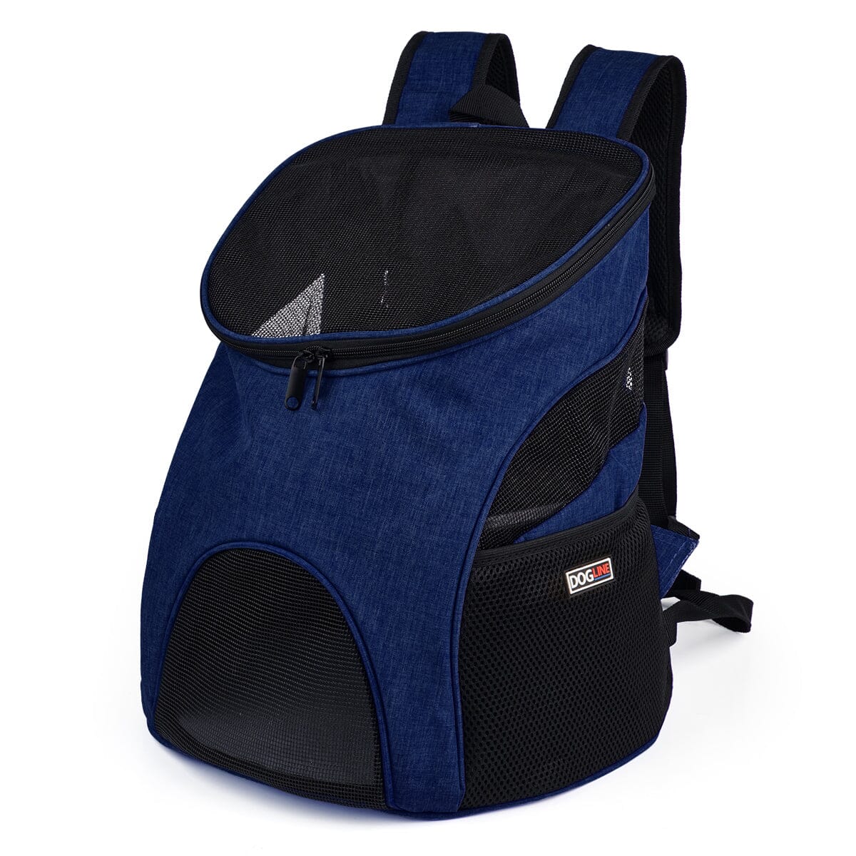 Pet Carrier Backpack