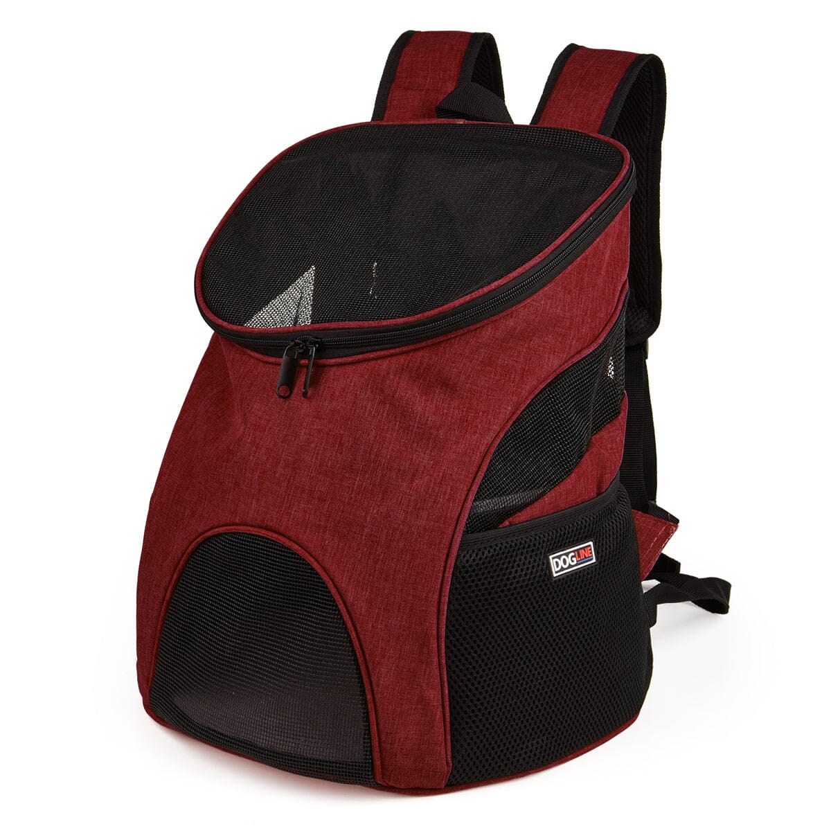 Pet Carrier Backpack