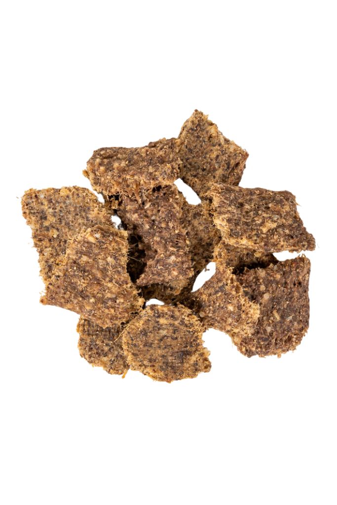 Turkey Jerky