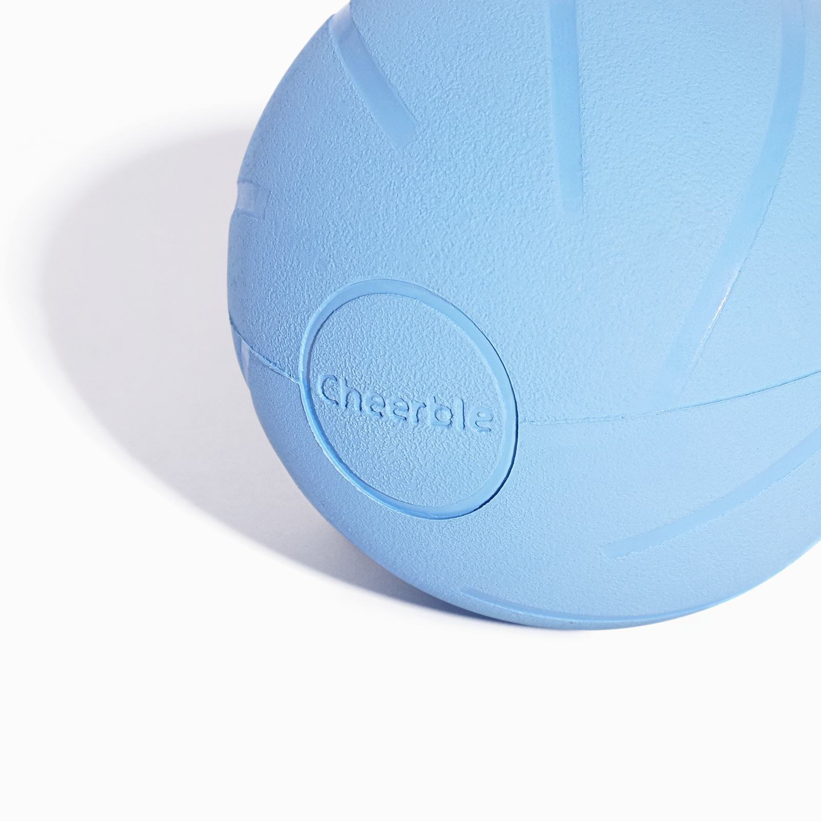 Wicked Ball SE