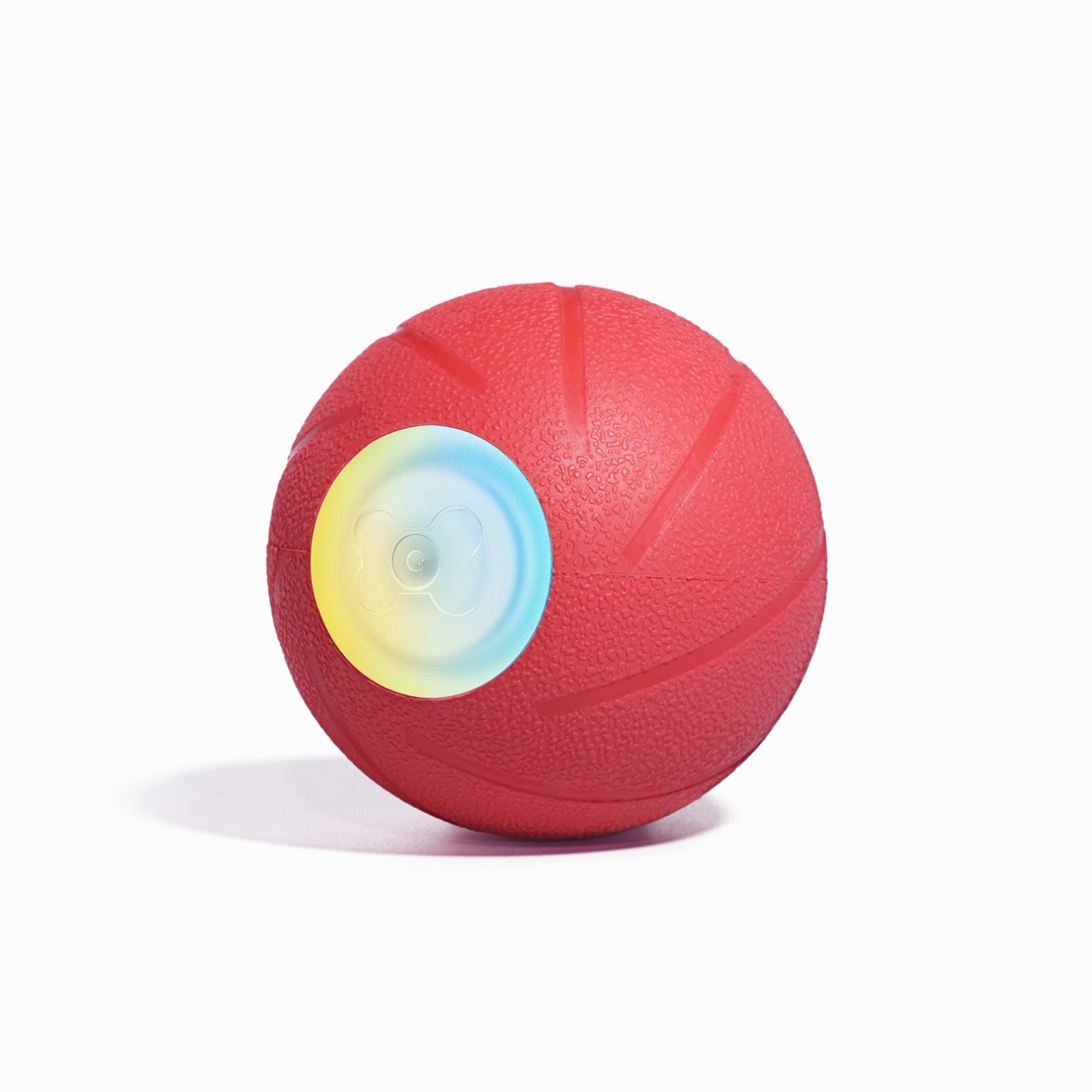Wicked Ball SE