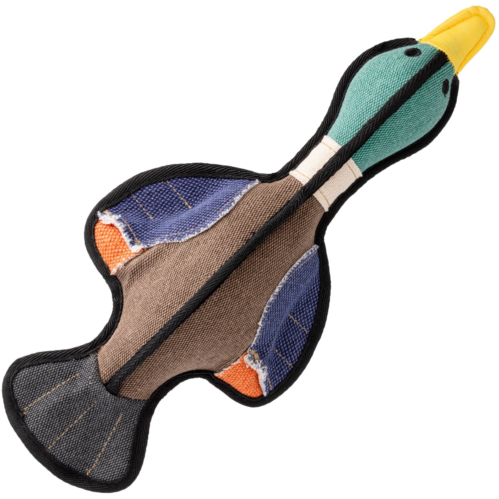 Nature Animal Toys
