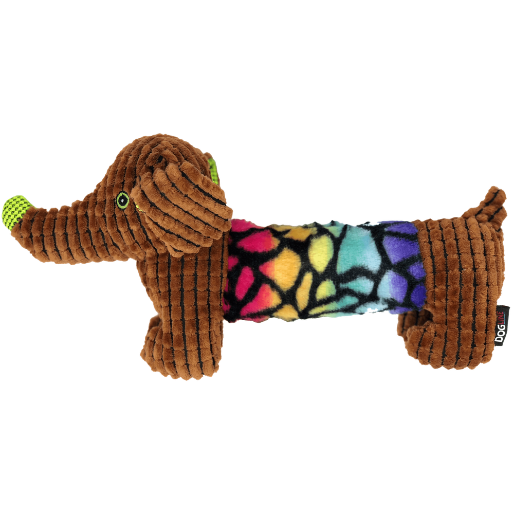 Moving Animal Toys