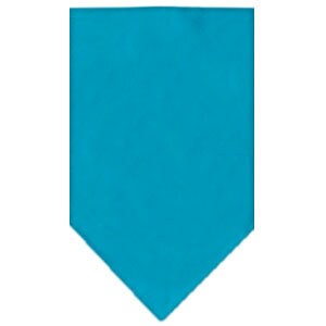 Pet Dog & Cat Bandana Blank, Plain