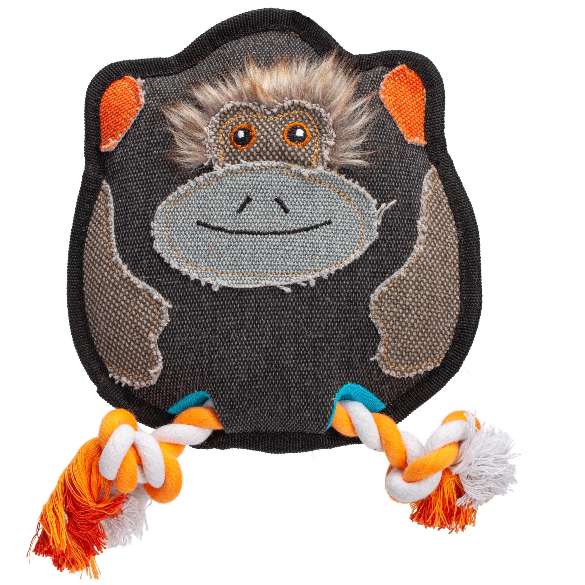 Nature Animal Toys