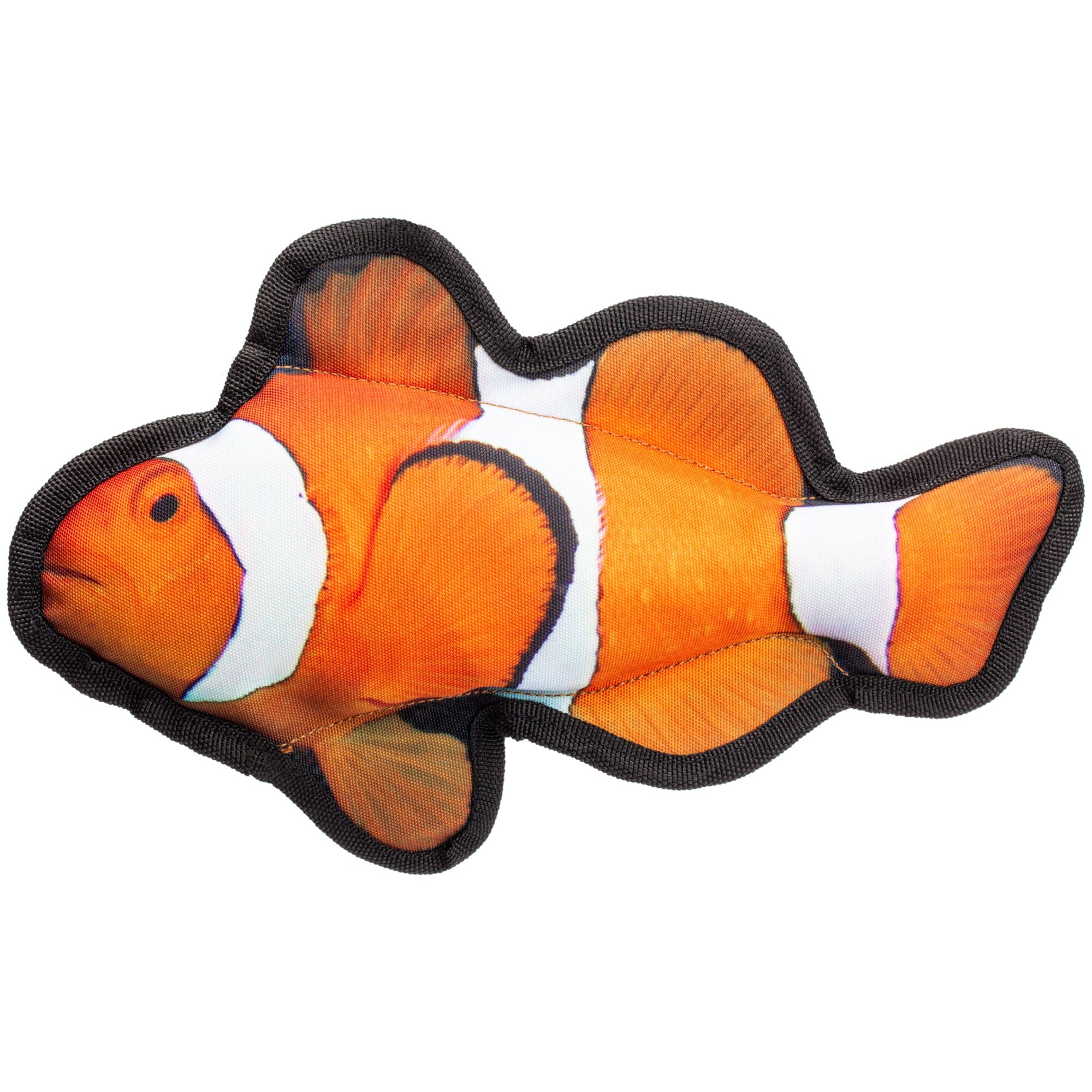 Tropical Fish Toys