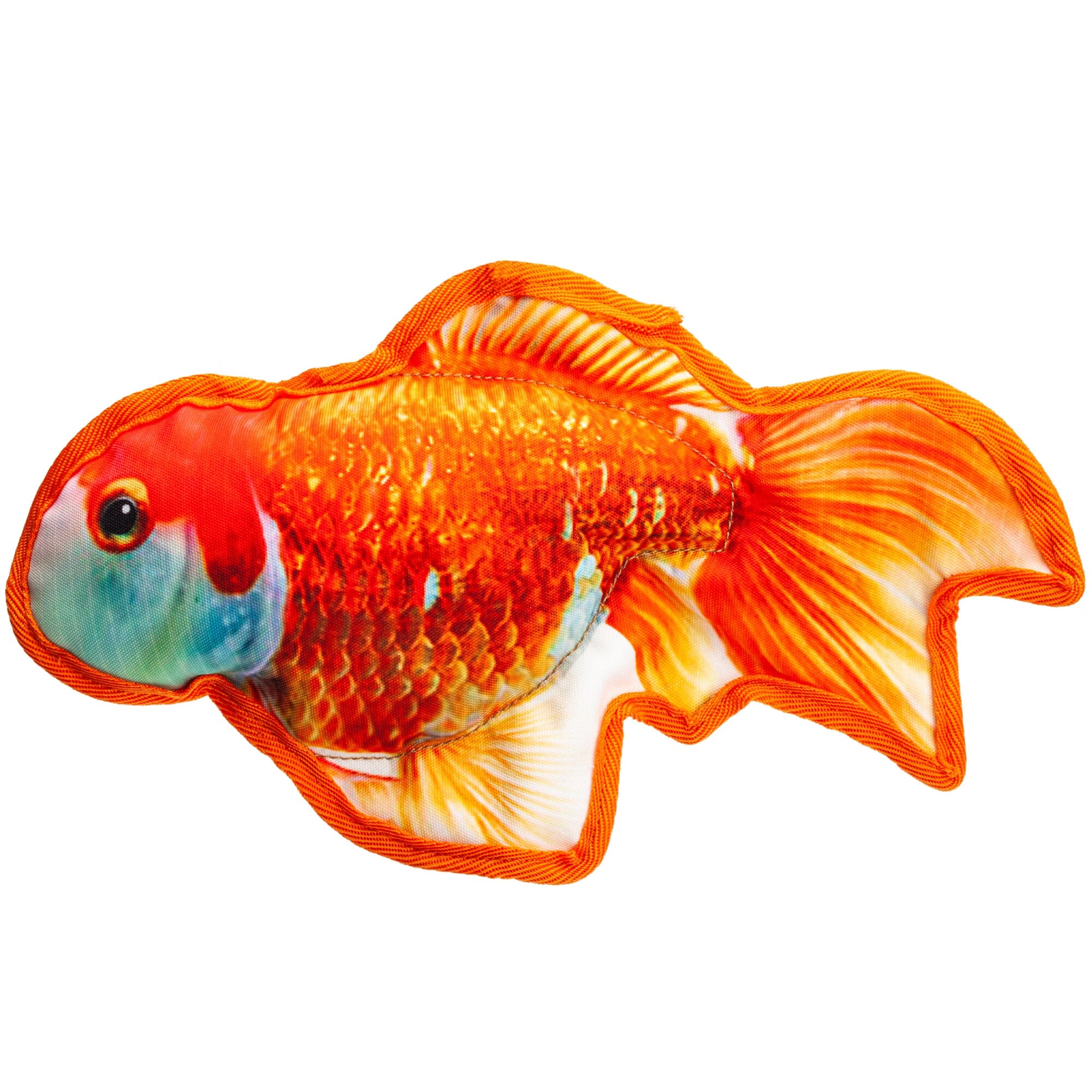 Tropical Fish Toys