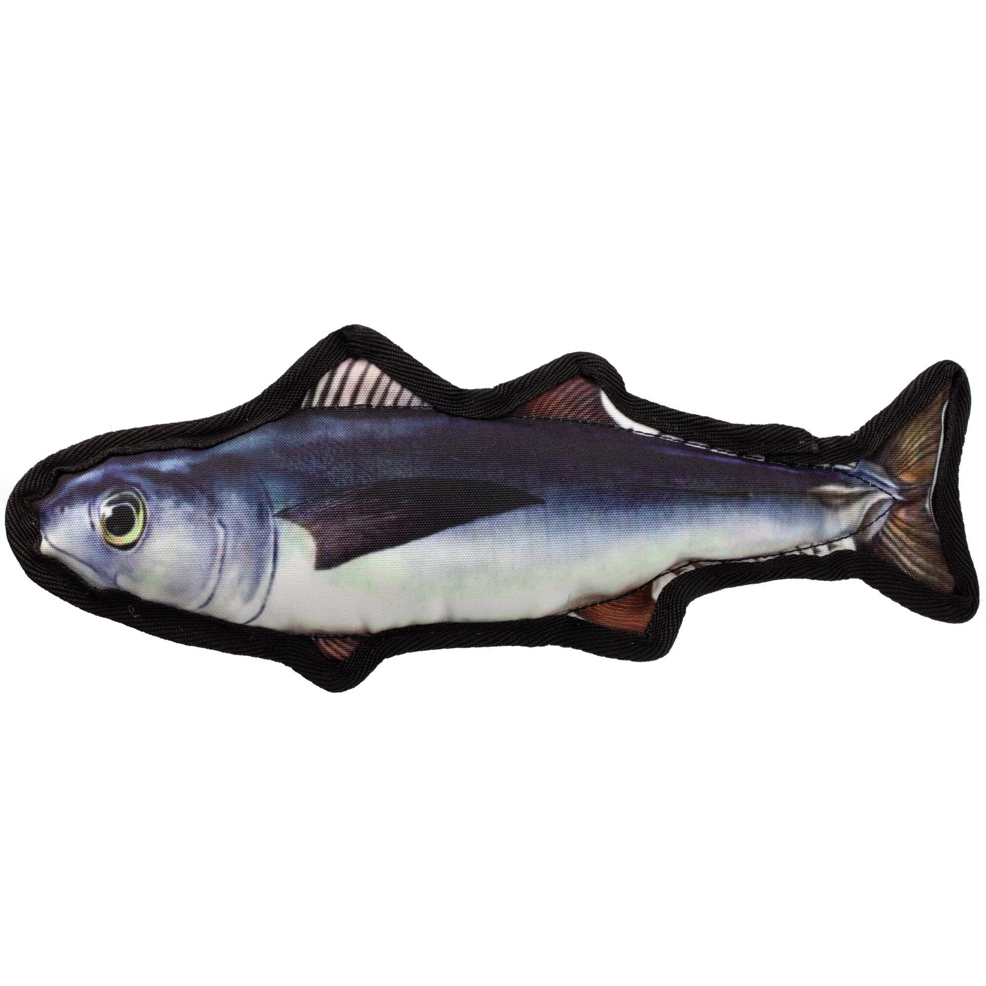 Tropical Fish Toys