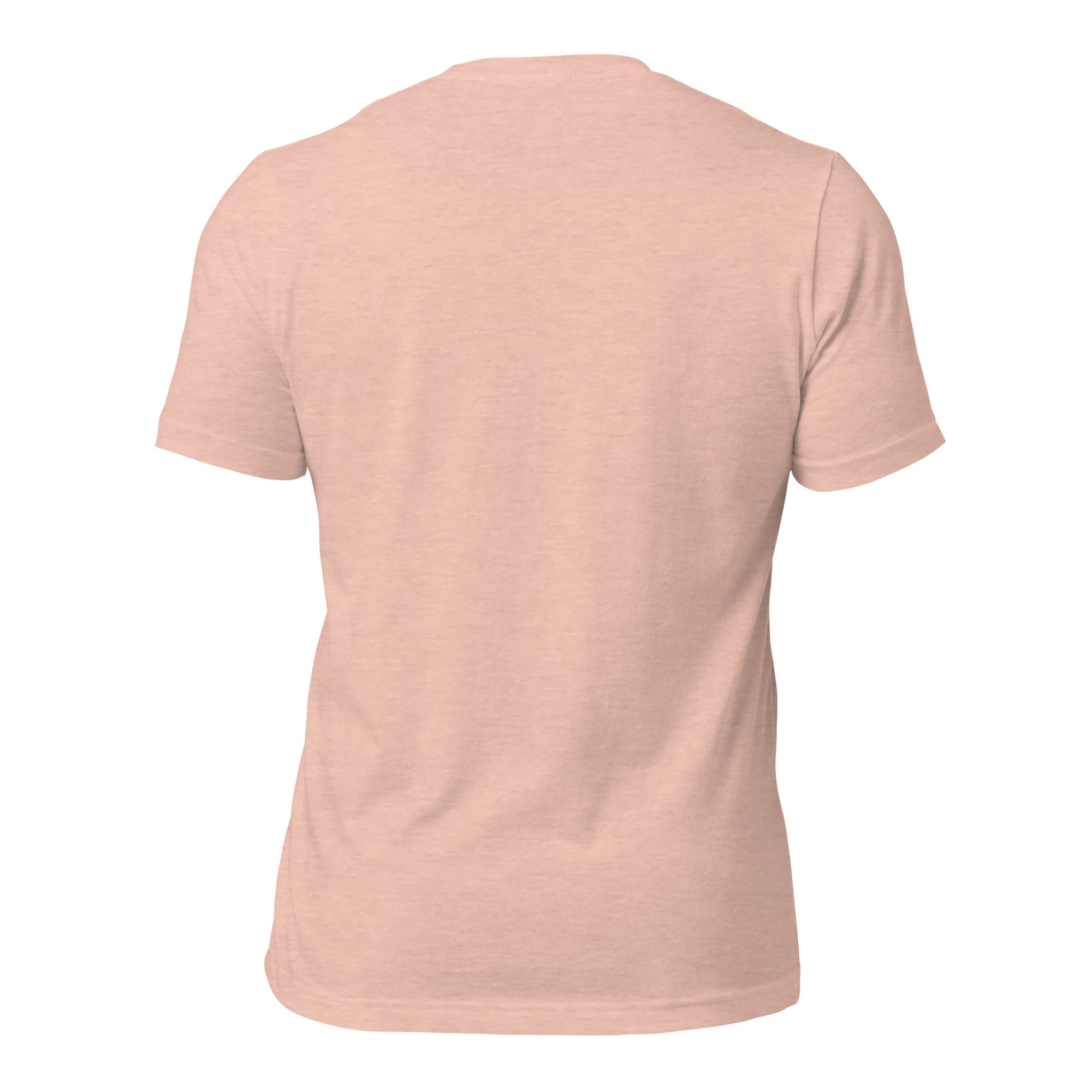 Purrfect Dad Unisex T-Shirt